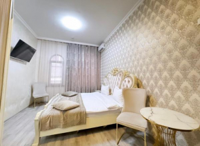 Yerevan Hotel